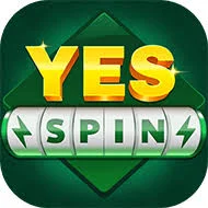 All Yono Game Mp