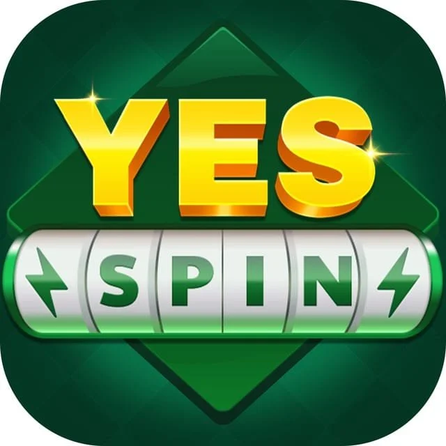 All Yono Game