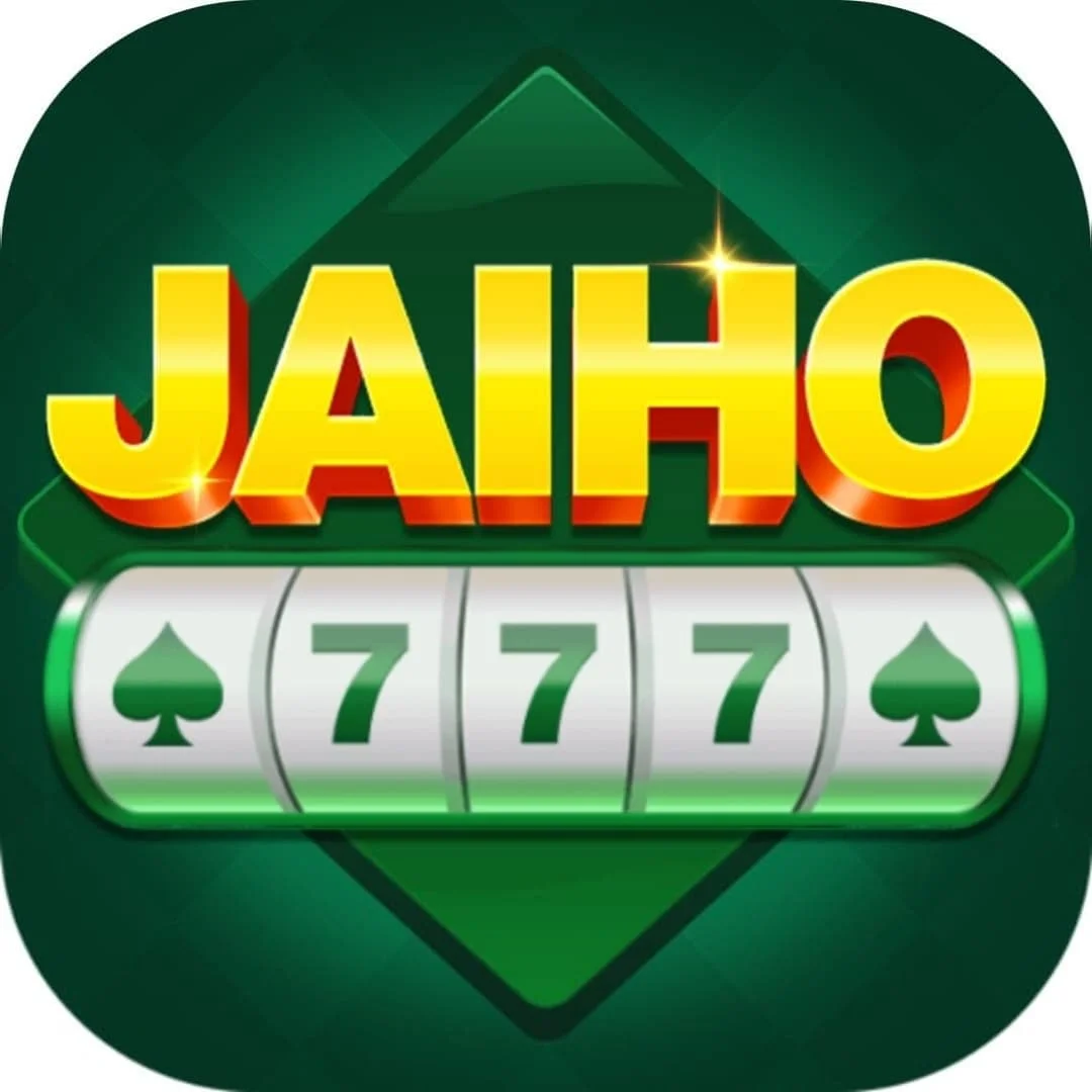 All Yono Gane