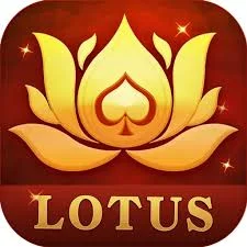 Hi Rummy Yono 777