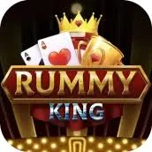 Sbi Online Yono Login