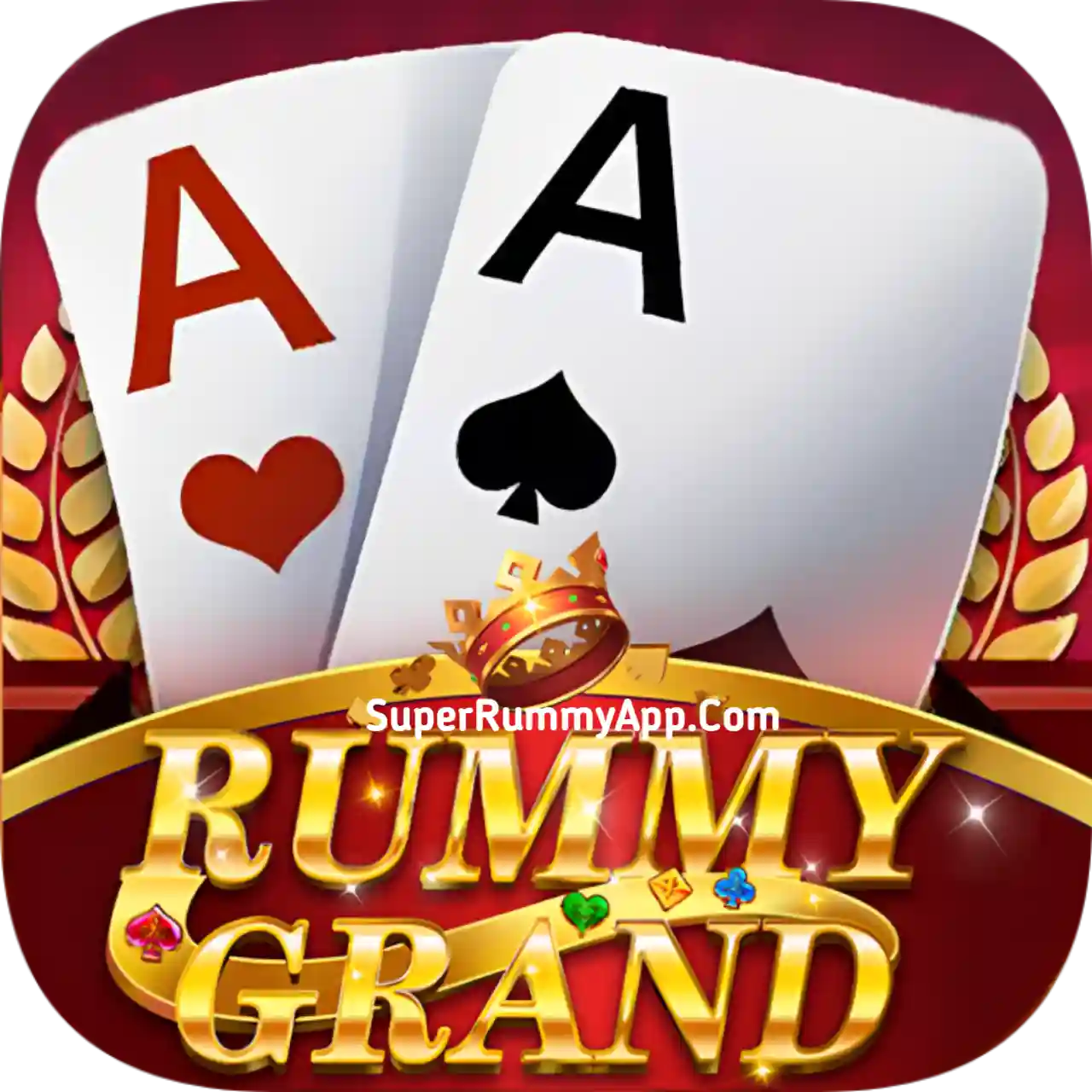 Sbi Yono Business