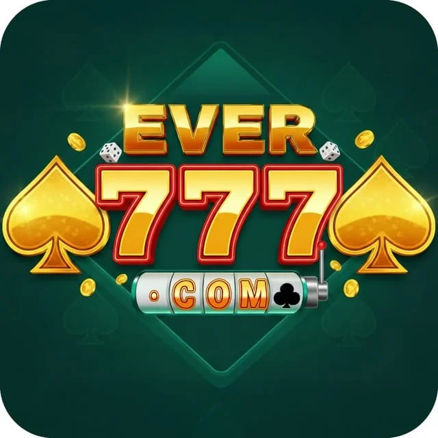 Yono 7777 App