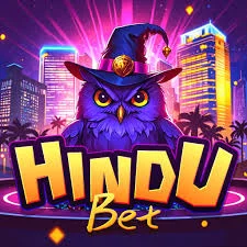 Yono Game Yono Game
