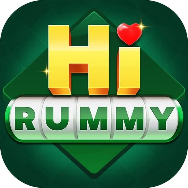 Yono Games Govt