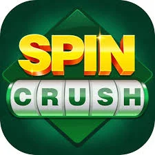 Yono Launcher