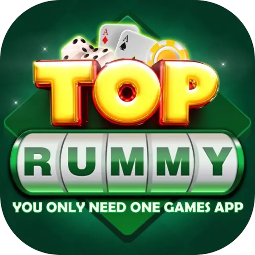 Yono Rummy Real